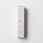 Dr.Ceuracle Vegan Kombucha Tea BB Cream SPF 30/PA++ 30 ml - Image 3