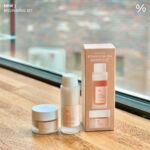 Dr. Ceuracle Vegan Kombucha Beginning Set - Image 3