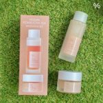 Dr. Ceuracle Vegan Kombucha Beginning Set - Image 2