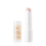 Dr. Ceuracle Vegan Kombucha Tea Lip Balm 3