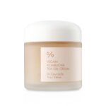 Dr. Ceuracle Vegan Kombucha Tea Gel Cream 75g