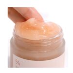 Dr. Ceuracle Vegan Kombucha Tea Gel Cream 75g - Image 2