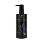 VIESO Shampoo Lavender Tone Correcting (For Blonde Hair) 400ml