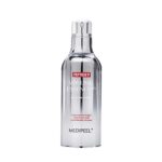 MEDI PEEL Peptide 9 Volume All In One Essence Pro 100ml
