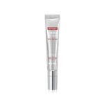 MEDI PEEL Peptide 9 Volume Lif-Tox Eye Cream 20ml