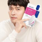 Mediheal Tension Flex Hydra Mask