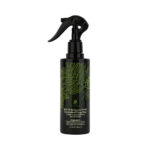 VIESO Ylang Ylang Essence Smoother 250ml (Lactic Acid) - Image 2