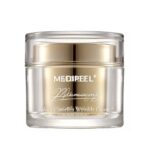 ΝΕΟ ΠΡΟΙΟΝ  Premium Golden Camellia Wrinkle cream