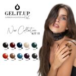 NEW COLLECTION KIT II