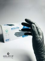 Γάντια Επαγγελματικά Νιτριλιου
