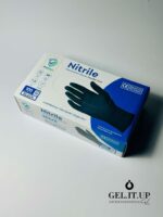 Γάντια Επαγγελματικά Νιτριλιου - Image 2