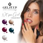 Not Your Girl Collection