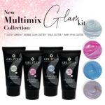 Multimix Glam Kit