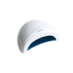 UV LED LAMP SUN ONE 48W 1 + 1 ΔΩΡΟ