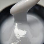 Milky 3-in-1 Premium Builder Gel 40g