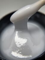 Milky 3-in-1 Premium Builder Gel 40g