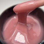 Nude 3-in-1 Premium Builder Gel 40g