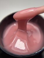 Nude 3-in-1 Premium Builder Gel 40g