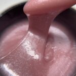 Pearly Nude 3-in-1 Premium Builder Gel 40g