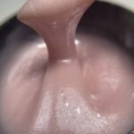 Pearly Pink 3-in-1 Premium Builder Gel 40g