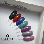 FLASH COLLECTION 2024