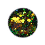 Bling It On - Extreme glitter 03