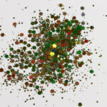 Bling It On - Extreme glitter 03 - Image 2