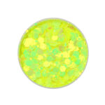 Bling It On - Extreme glitter 09