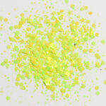 Bling It On - Extreme glitter 09 - Image 2