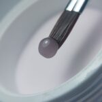 Classic Acrylic Powder Pink 35g