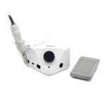 SAESHIN BRILLIAN B350 65W WHITE 120 II