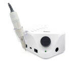 SAESHIN BRILLIAN B350 65W WHITE 120 II - Image 2