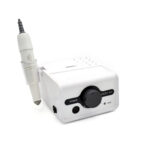 SAESHIN STRONG B135 100W - WHITE H350 - Image 2