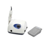 SAESHIN STRONG 210 65W - WHITE 120 II