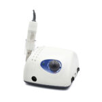 SAESHIN STRONG 210 65W - WHITE 120 II - Image 2