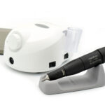 Saeyang marathon - Escort II Pro