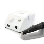 Saeyang Marathon - Escort III Pro