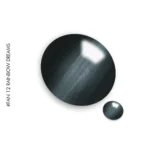 FAN12 Rainbow Dreams Non Wipe Top Coat