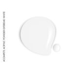 Compete Acrylic Powder Extreme White 35g - Image 2