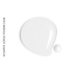 Compete Acrylic Powder Clear 35g - Image 2