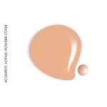 Compete Acrylic Powder Cover 35g - Image 2