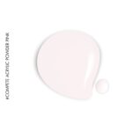 Compete Acrylic Powder Pink 35g - Image 2