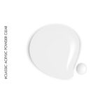 Classic Acrylic Powder Clear 35g - Image 2