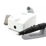 Saeyang Marathon K35 Cube