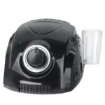 Saeyang Marathon - M3 Champion - Black - Image 2