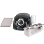 Saeyang Marathon - M3 Champion - Black