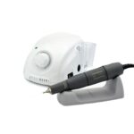 Marathon Saeyang Τροχός M3 Champion - White