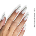 Milky 3-in-1 Premium Builder Gel 40g - Image 2