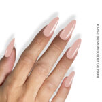 Nude 3-in-1 Premium Builder Gel 40g - Image 2