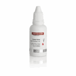 Podo forte με λάδι tea tree για πρόληψη από μύκητες 30ml